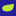 aldes-czech.cz logo