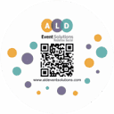 aldeventsolutions.com logo