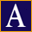 aldfordapparel.co.uk logo