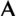 aldgatetower.com logo
