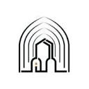 aldhikr.org logo
