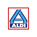 aldi-nord.de logo