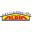aldiaferreteria.com logo