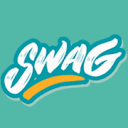 aldineswag.com logo