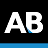 aldingabayauto.com logo