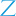 aldirezze.com logo