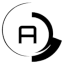 aldis.de logo