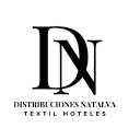 aldisl.com logo