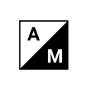 aldisma.com logo