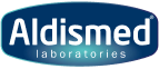aldismed.com logo