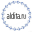 aldita.ru logo