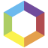aldiusconsulting.com logo
