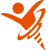 aldiver.com logo