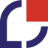 aldivex.cz logo