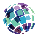 aldiwan.com logo