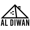 aldiwanlb.com logo