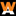 aldiweb.com logo