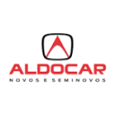 aldocar.com.br logo