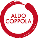 aldocoppola.ru logo