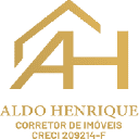 aldocorretor.com.br logo