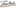 aldofoods.com logo