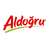 aldogru.com logo