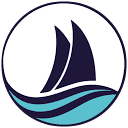 aldomarine.com logo