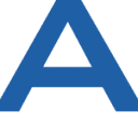 aldor.cz logo