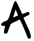 aldora.io logo