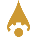 aldorabrass.com logo