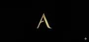 aldoracarpet.com logo