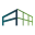 aldoraglass.com logo