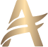 aldoralife.com logo