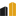 aldoycontracting.com logo