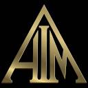 aldrichim.com logo