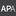 aldrichpears.com logo