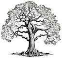 aldridgechasewater.com logo