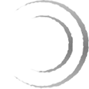 aldridgelodge.com logo