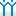 aldrov.eu logo