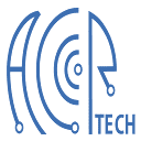 aldrtech.sy logo