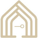 aldrwaza.com logo