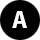 aldumo.com logo