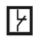 aldurrantech.com logo