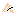 aldwincallen.com logo