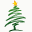 ale-choinki.pl logo
