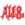 ale8one.com logo