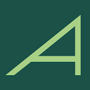 alea-consult.de logo