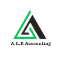 aleaccounting.net logo