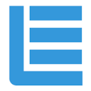 aleaderboard.com logo