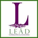 aleaderinyou.com logo